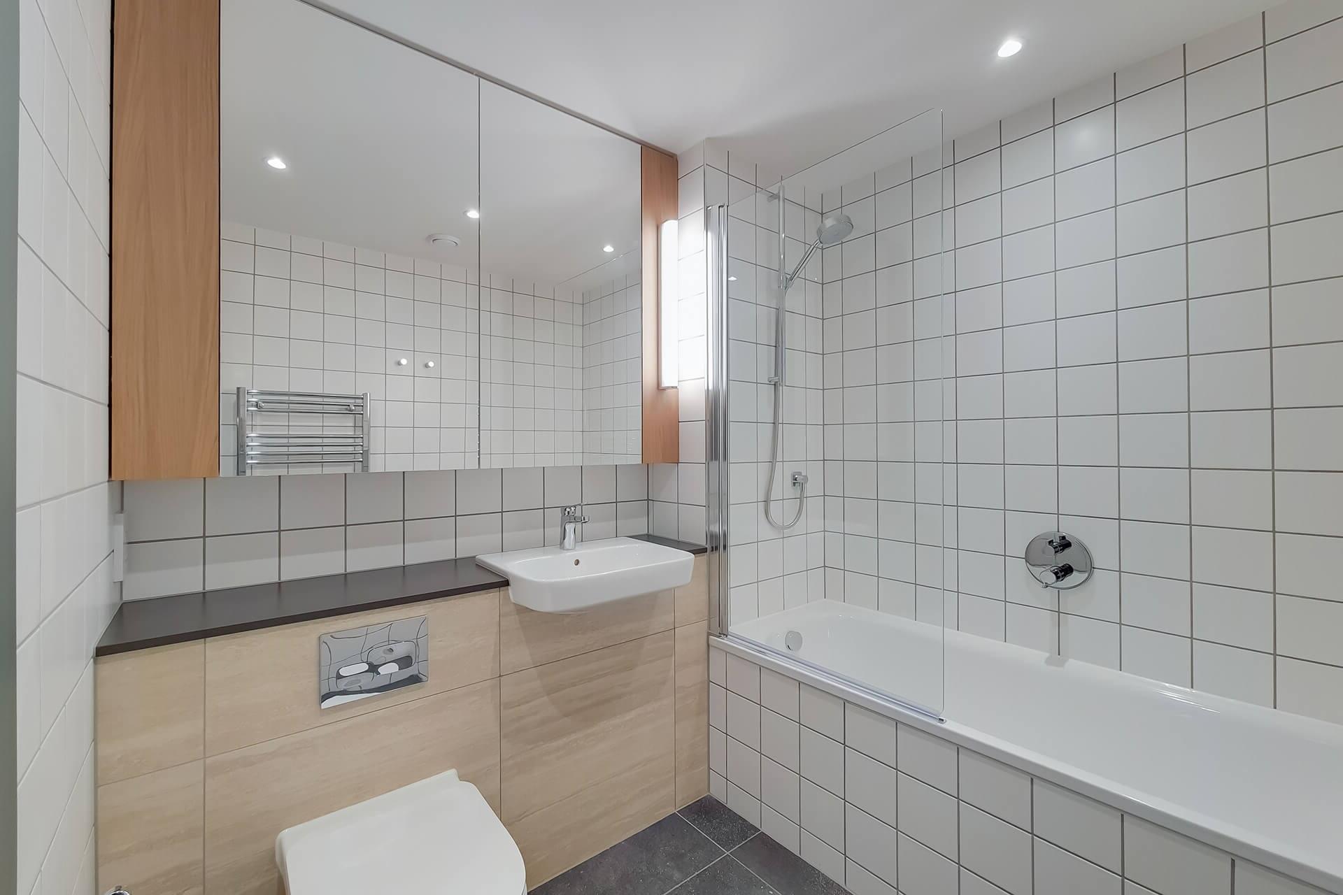 unit image