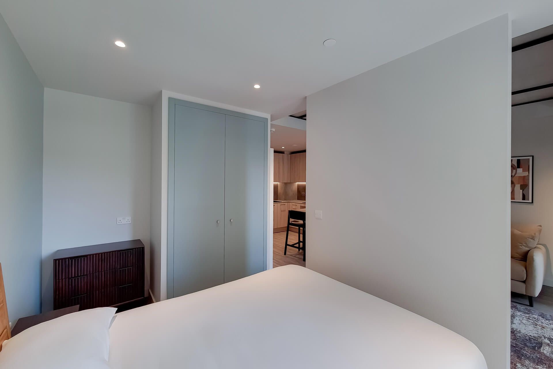 unit image