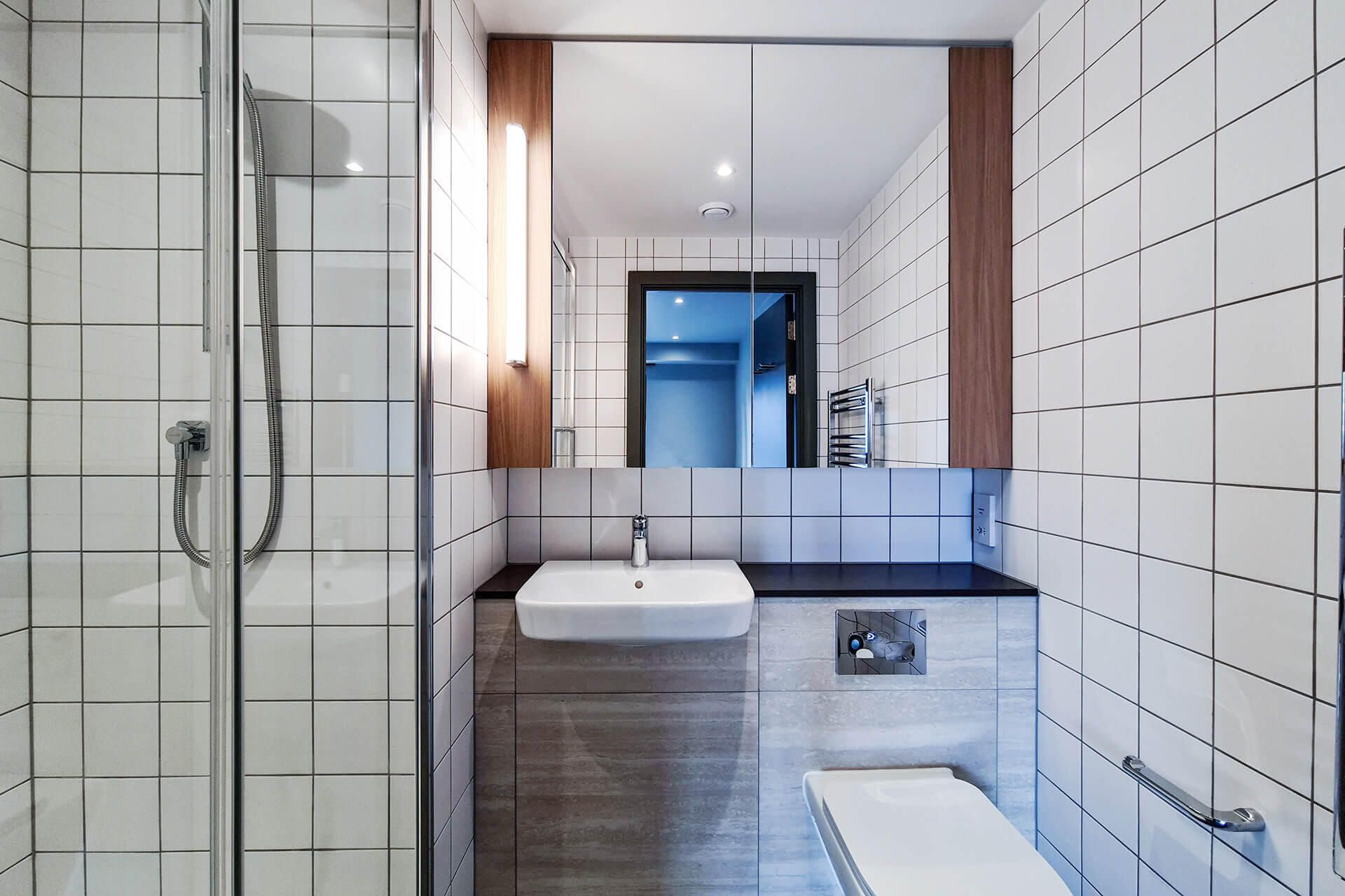 unit image