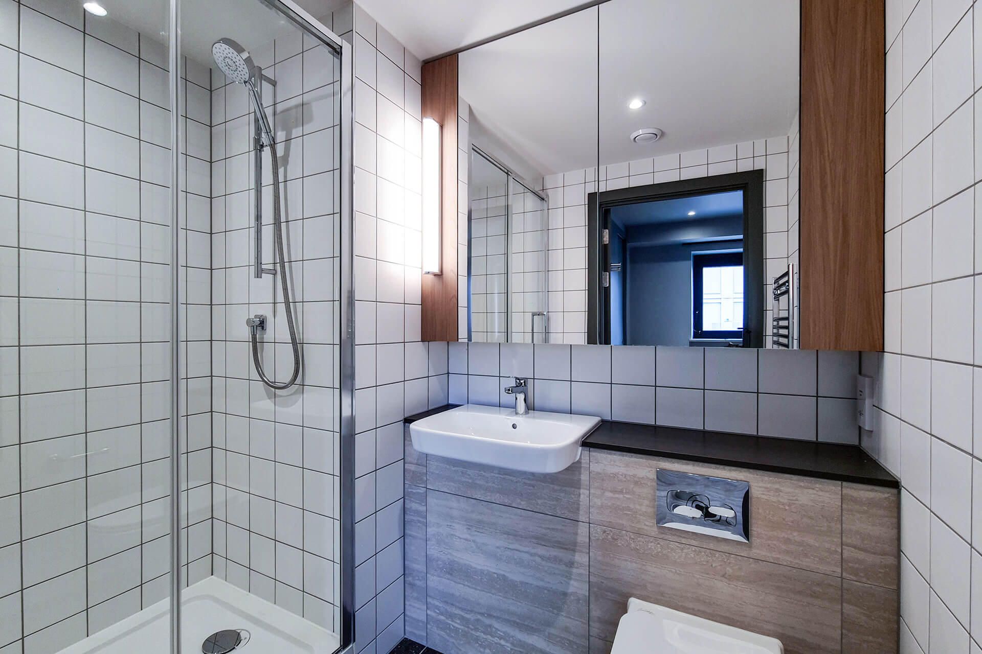 unit image