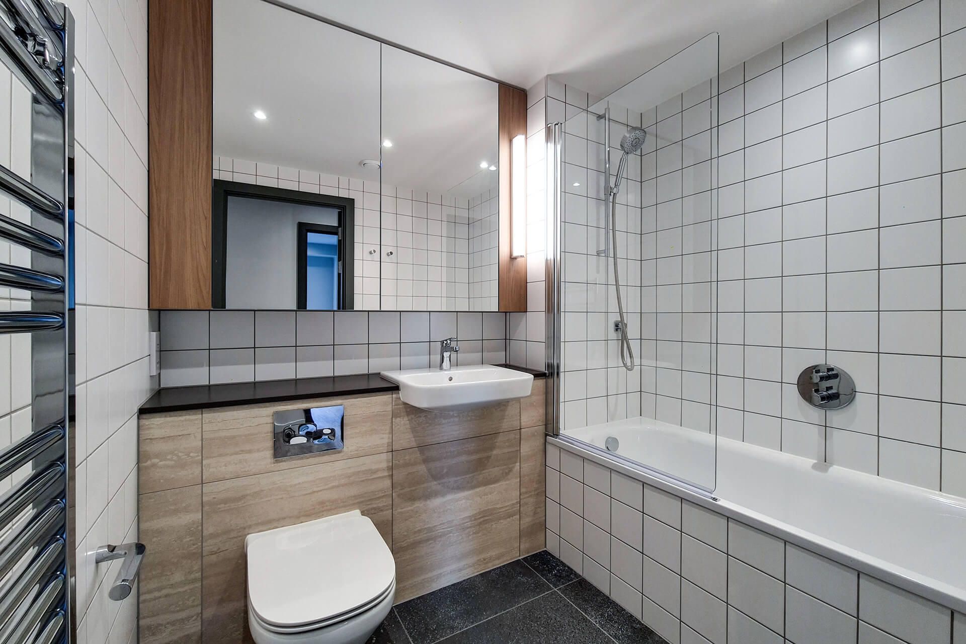 unit image