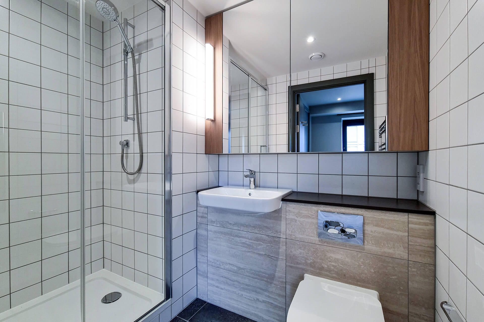 unit image