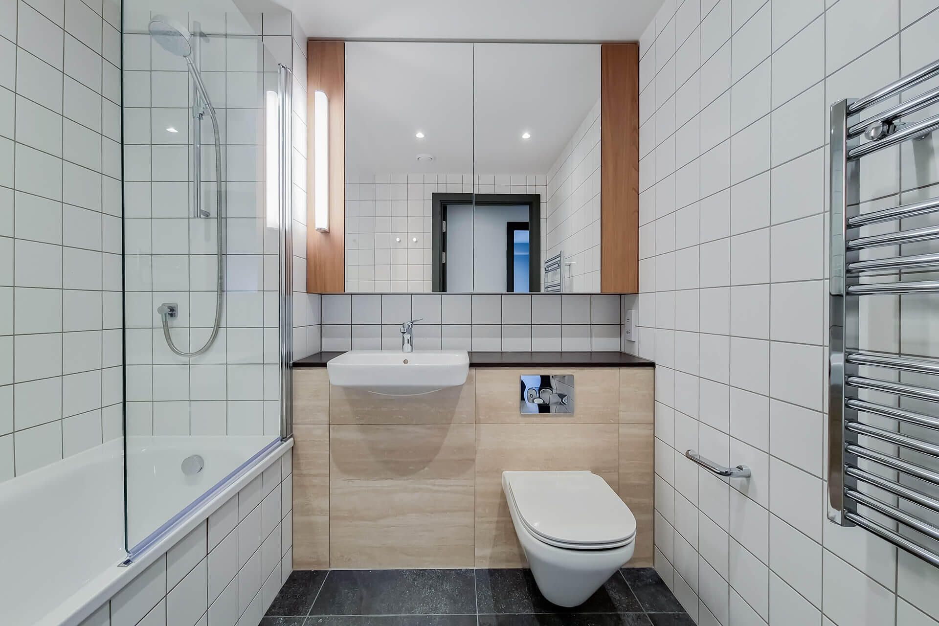 unit image