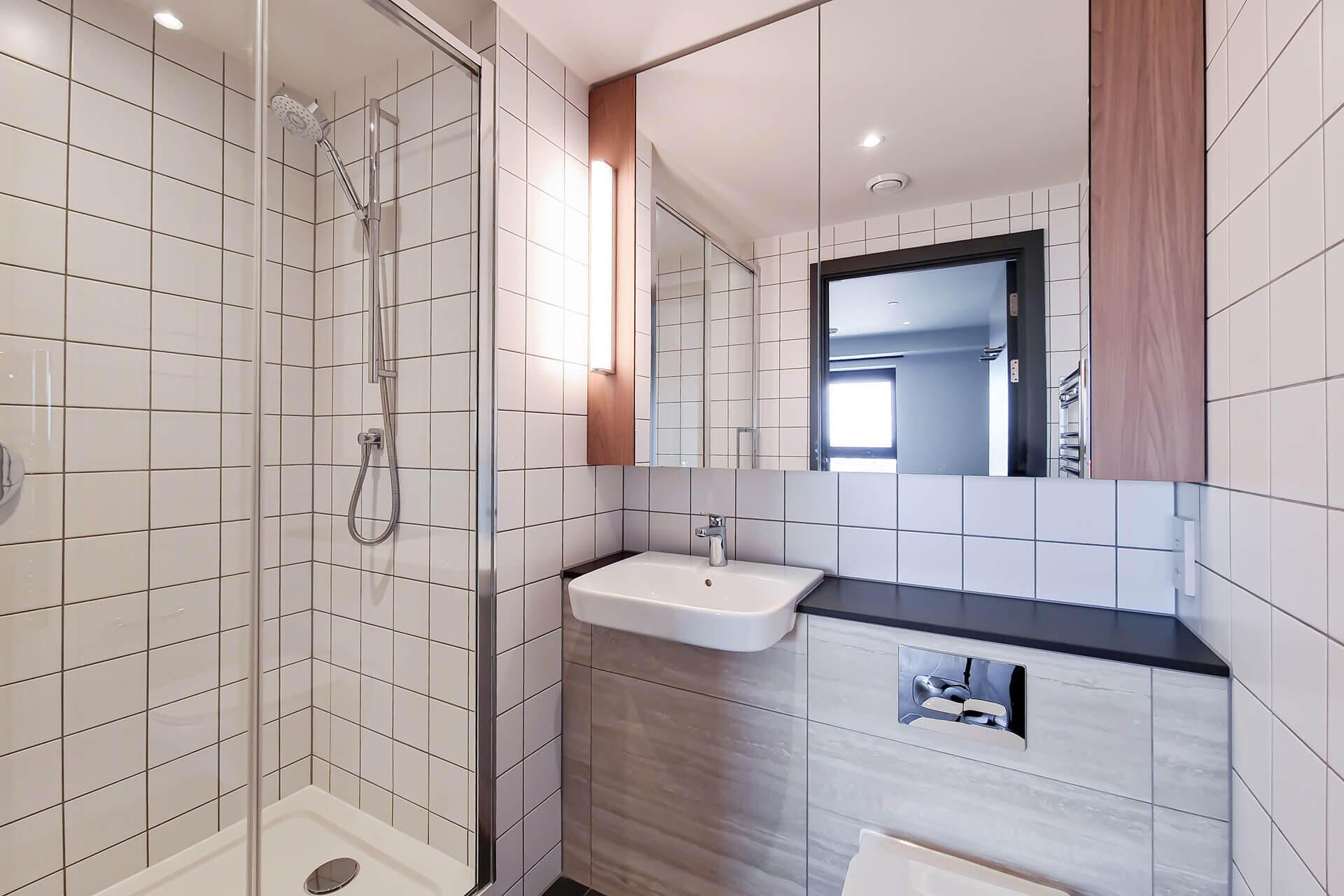 unit image