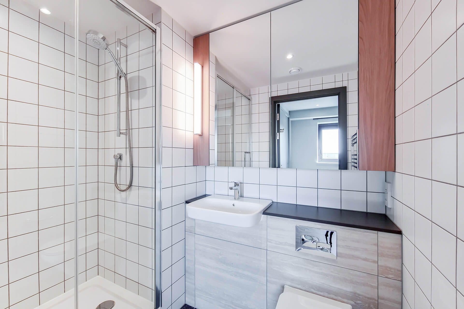 unit image