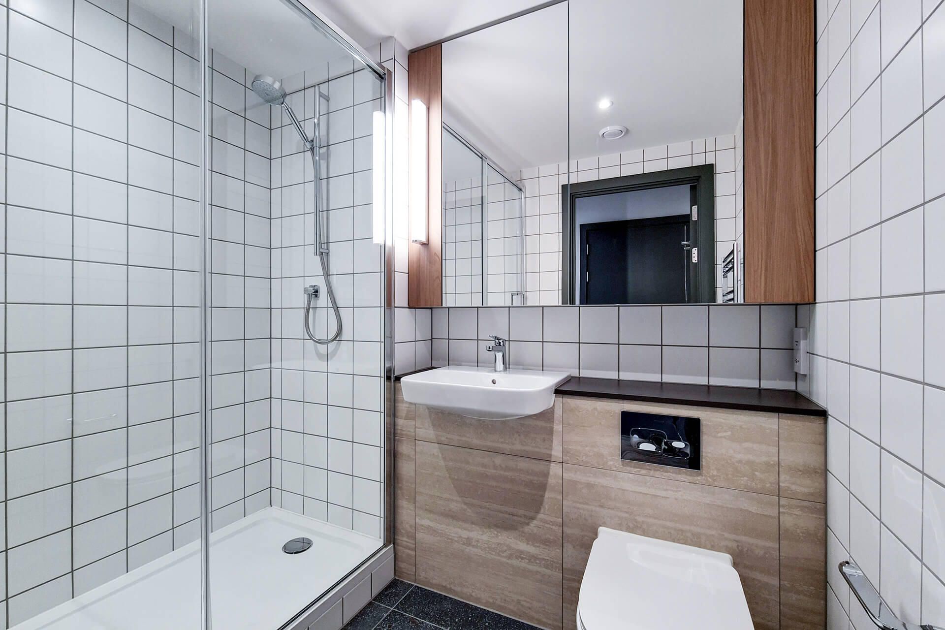 unit image