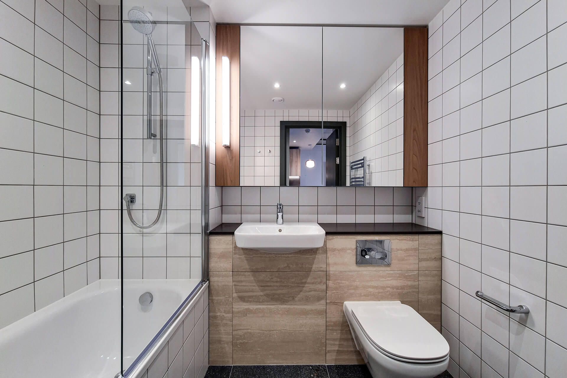 unit image