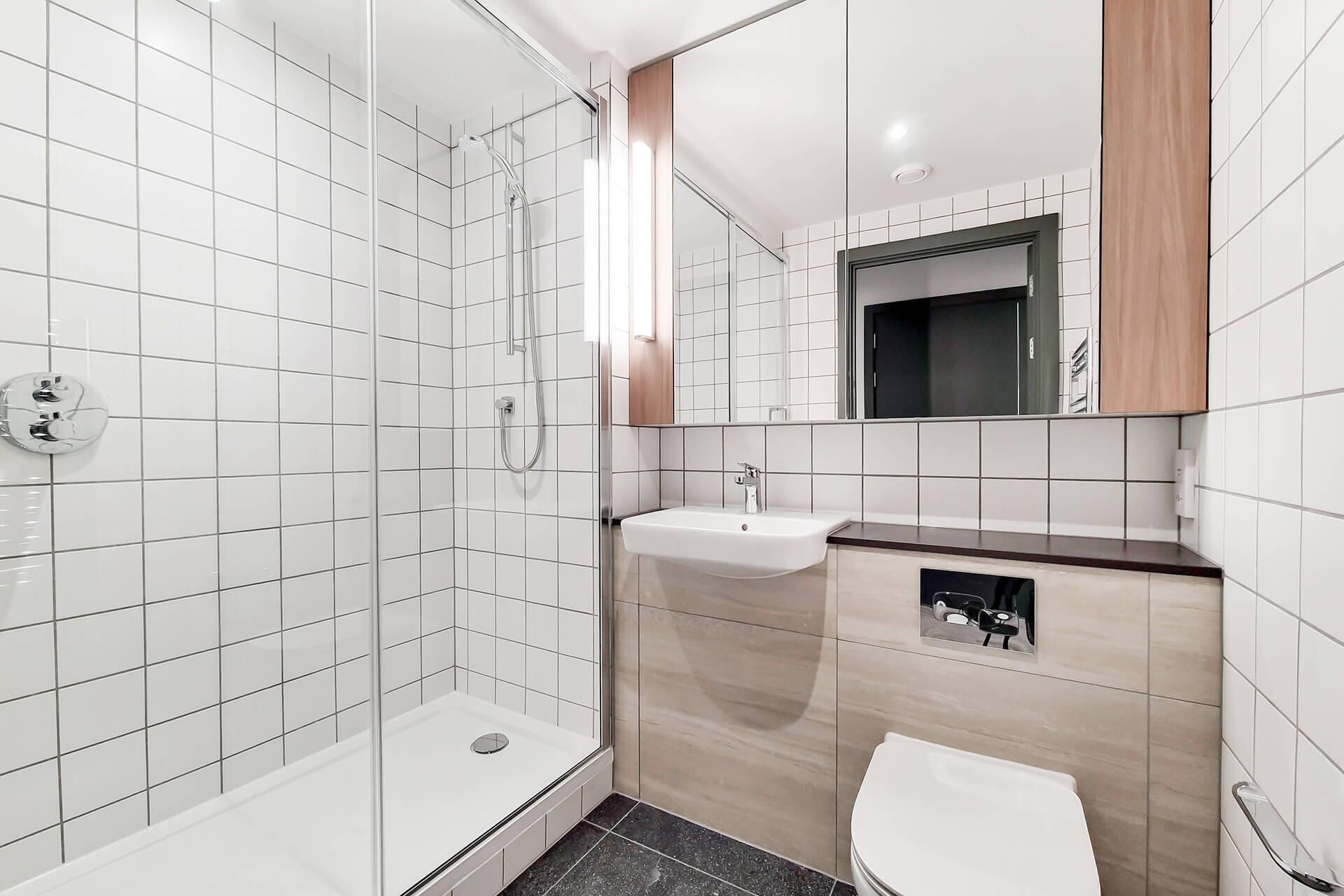 unit image