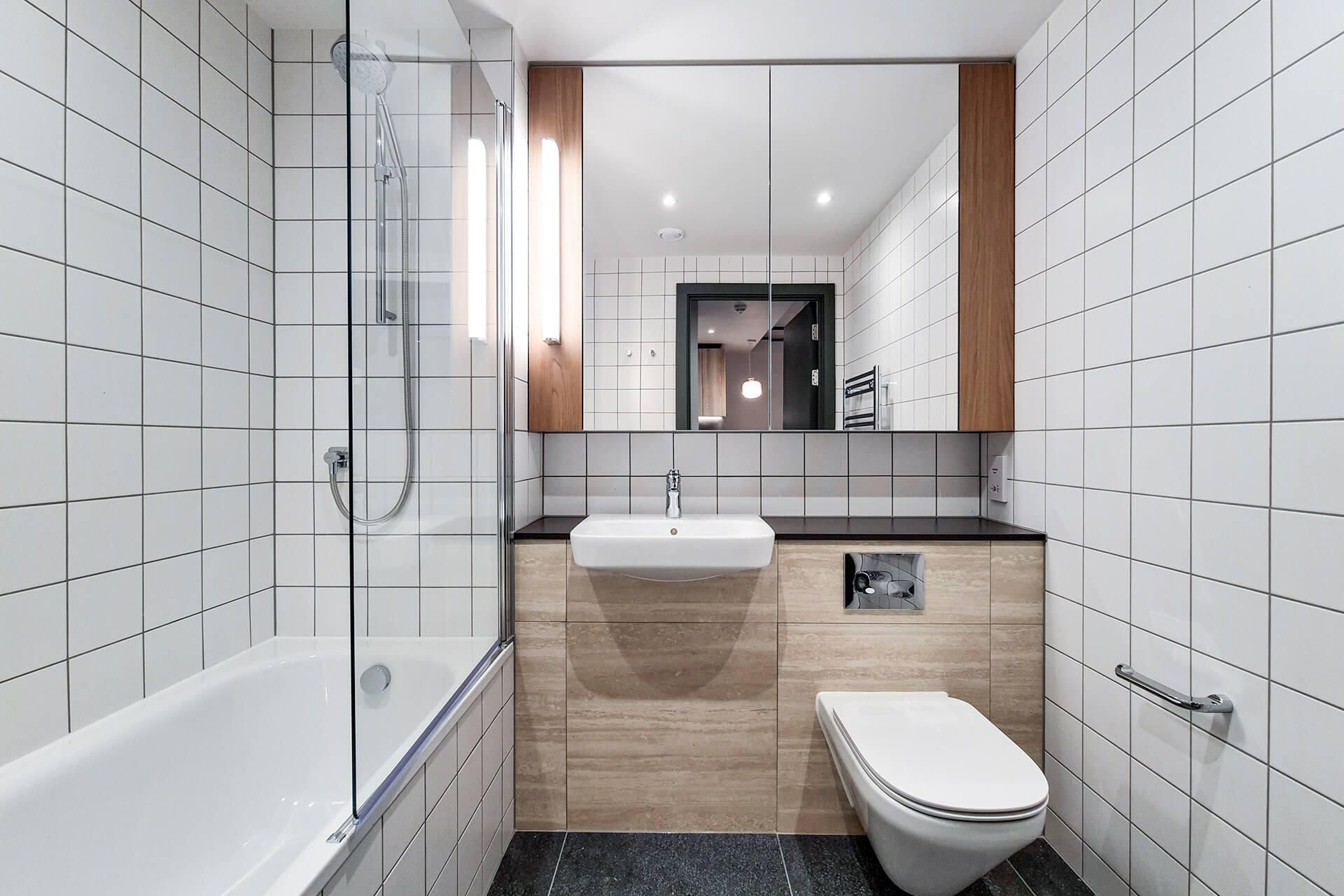 unit image