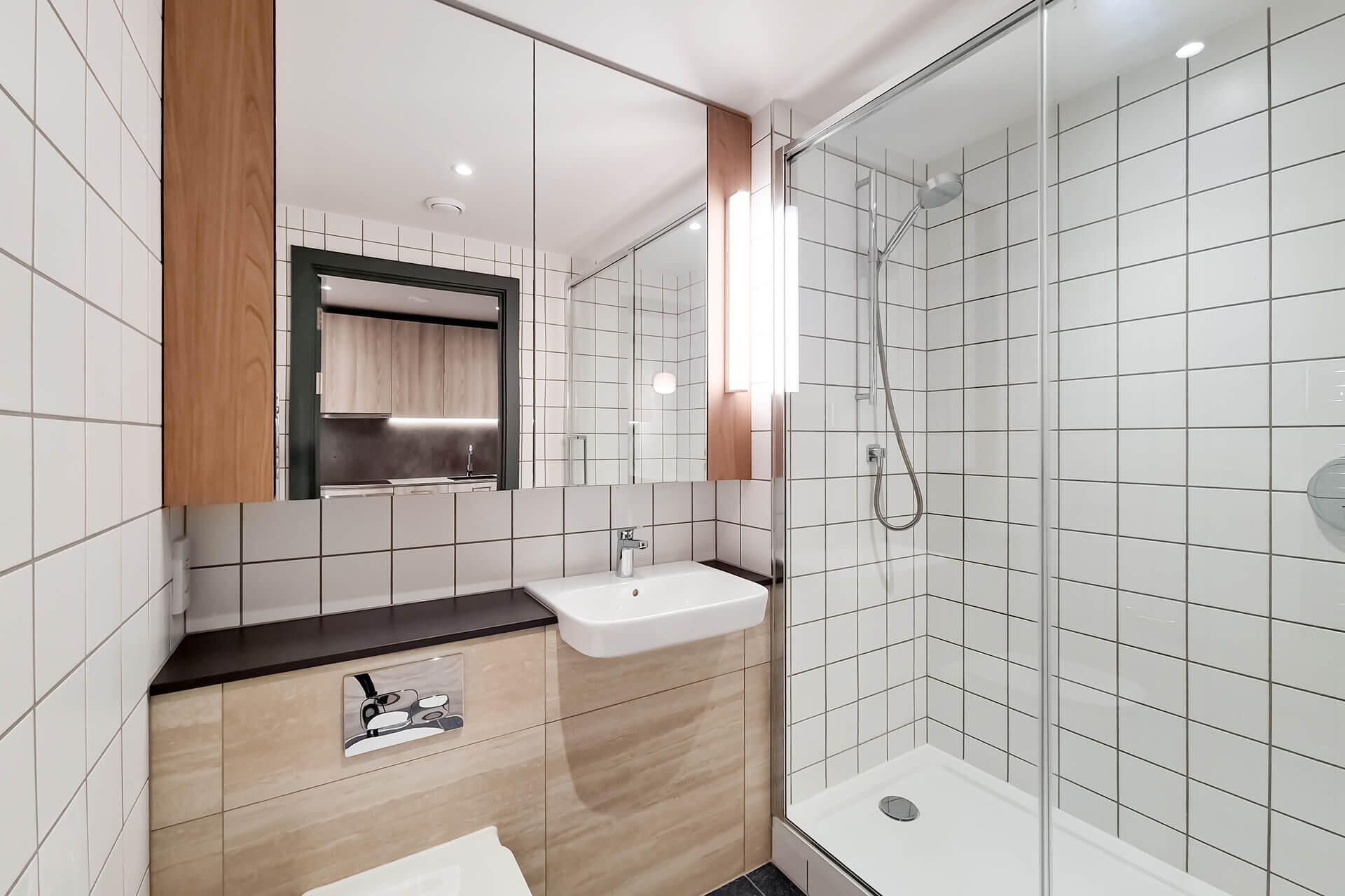 unit image
