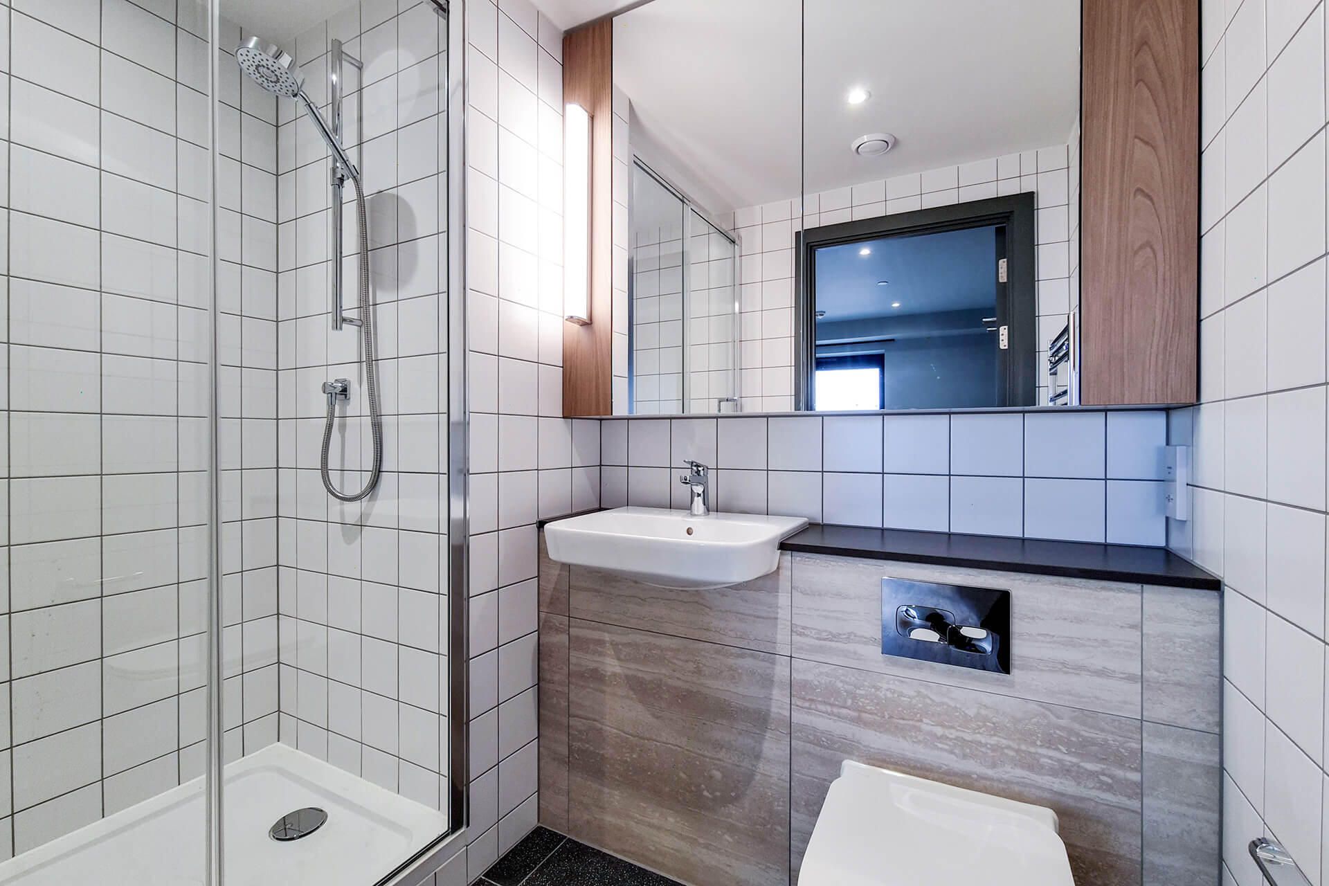 unit image