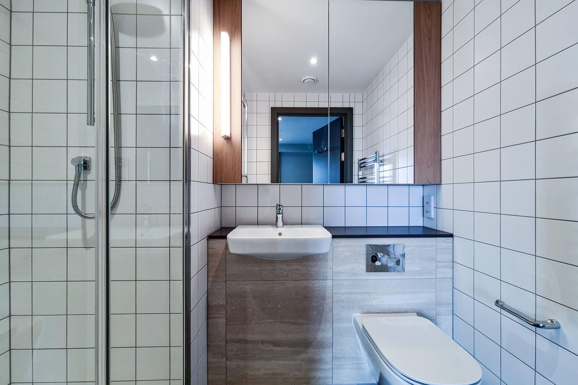 unit image