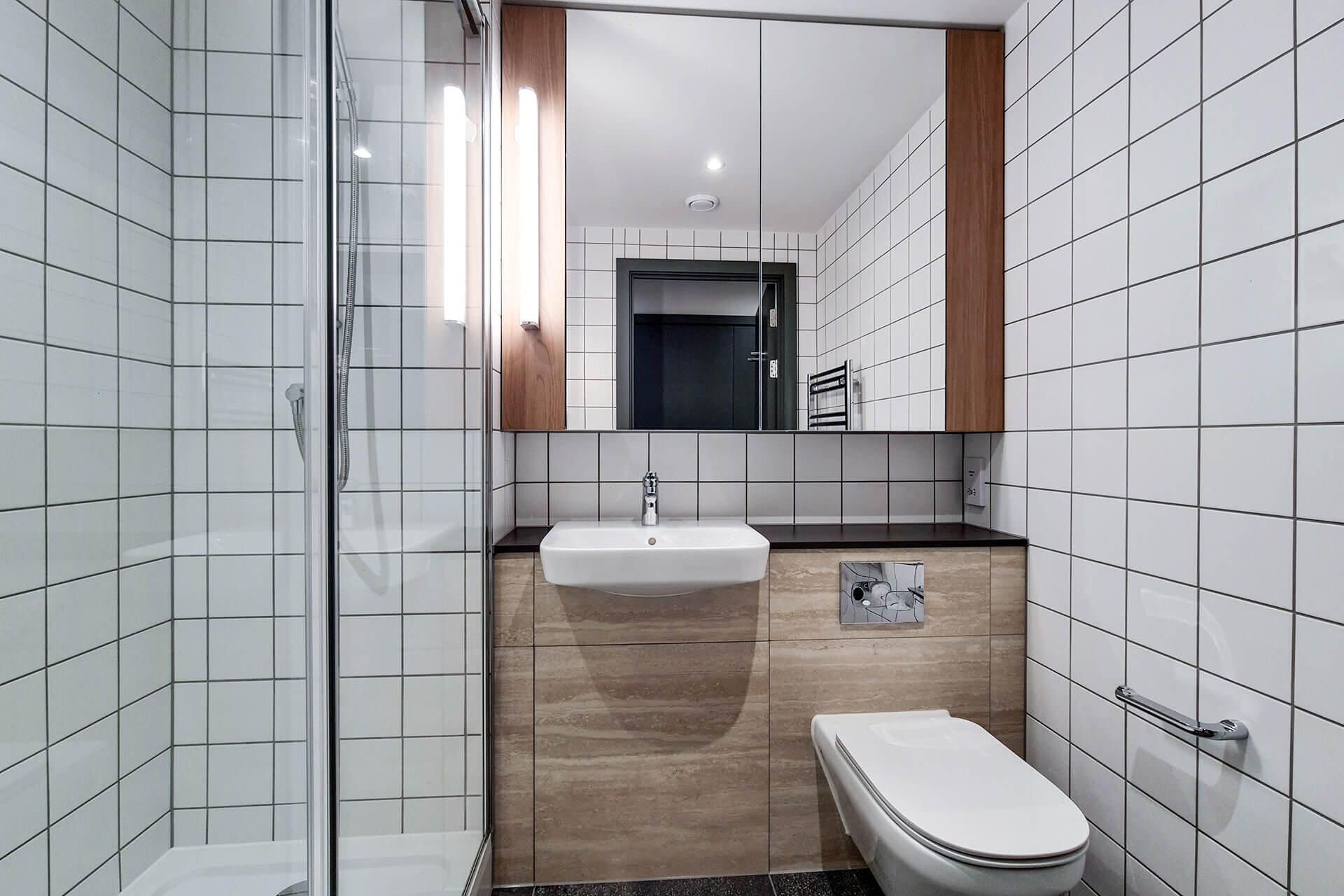 unit image