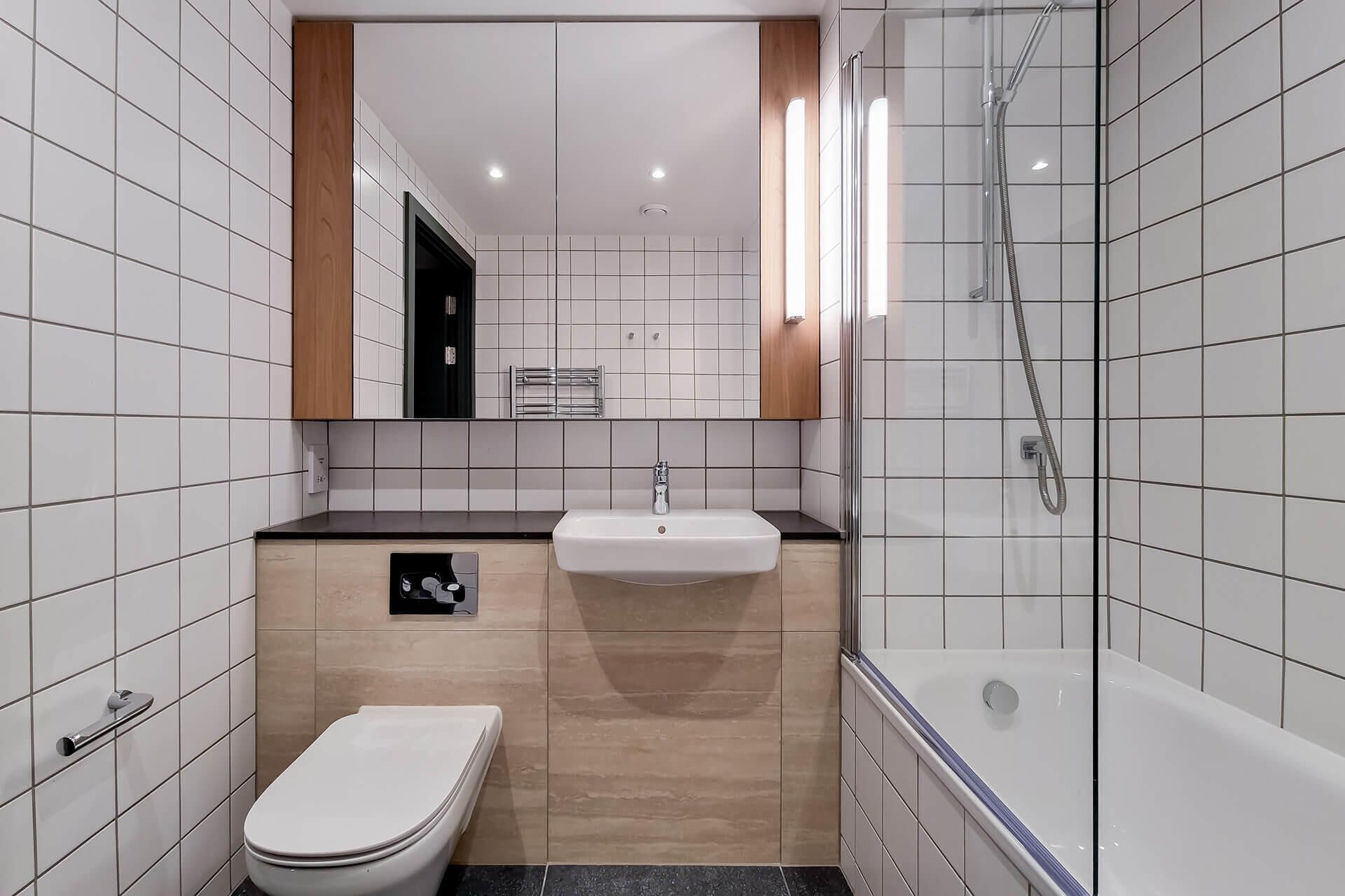 unit image
