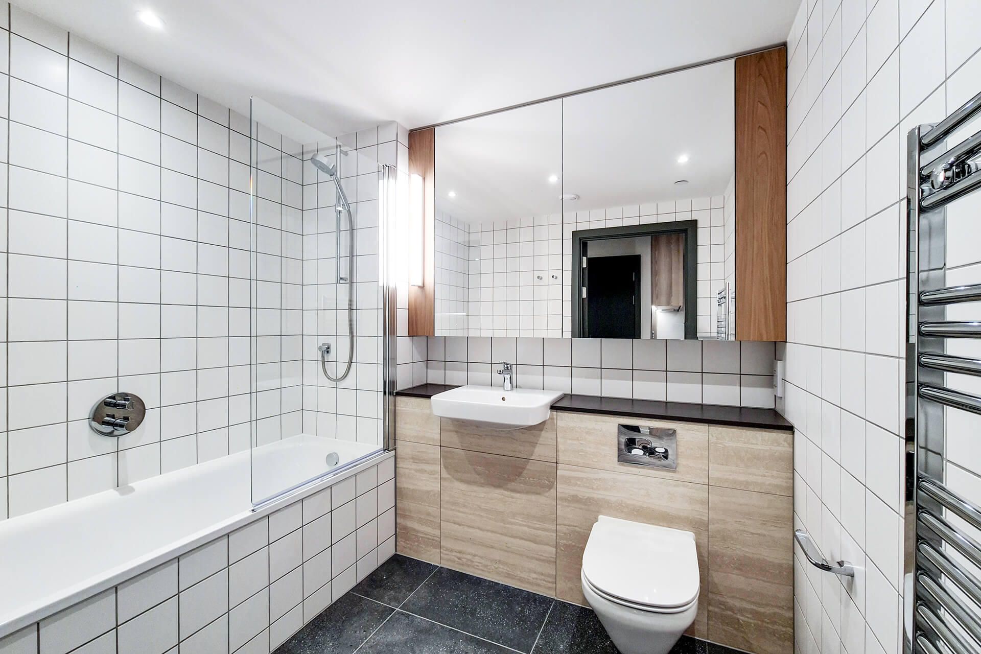 unit image