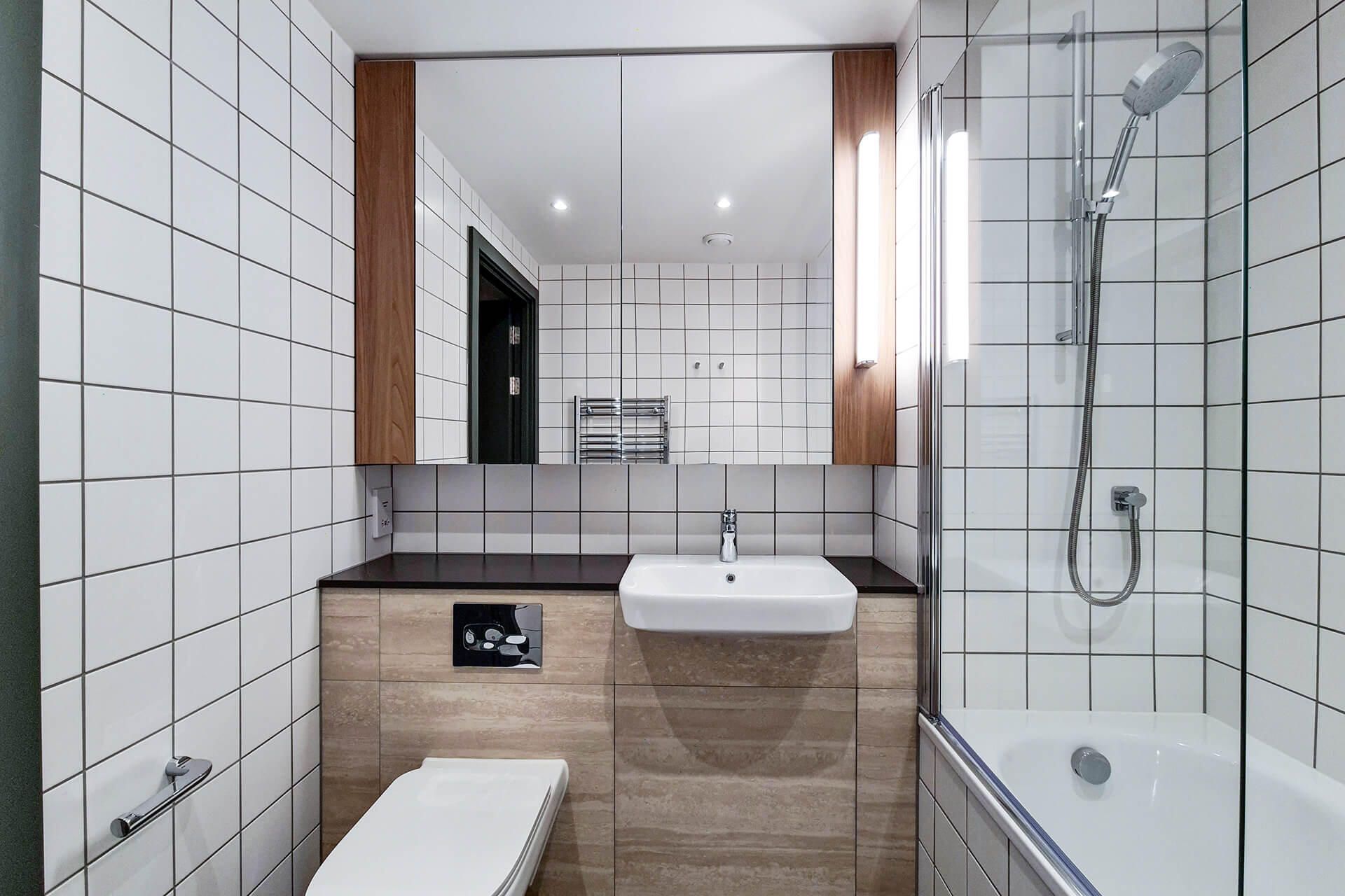 unit image