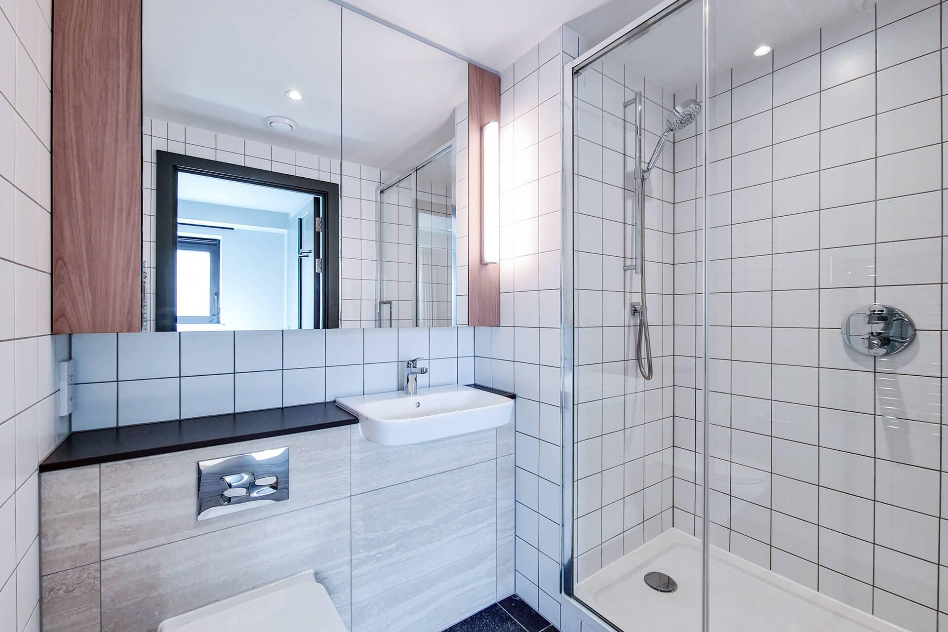 unit image