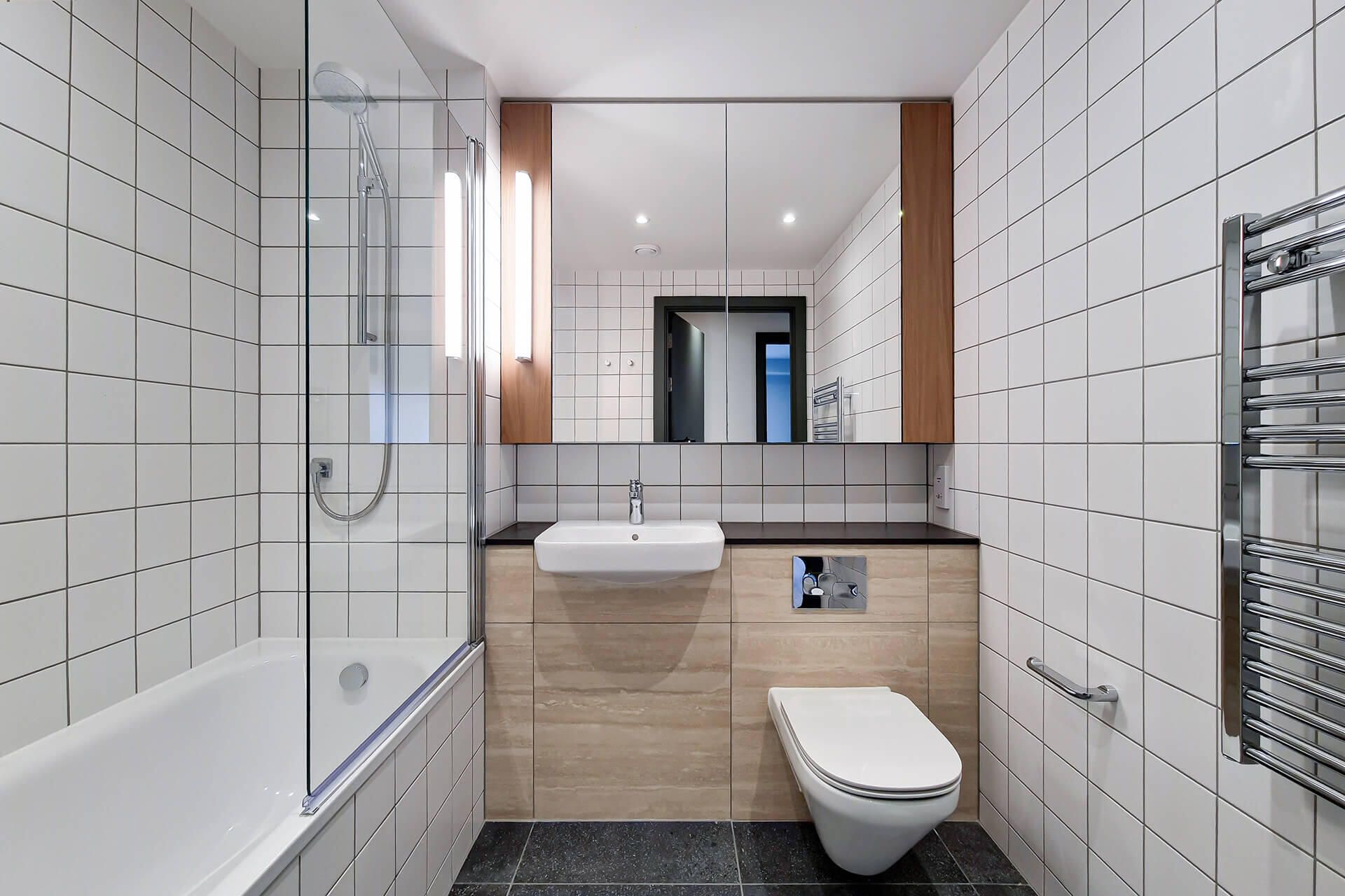 unit image