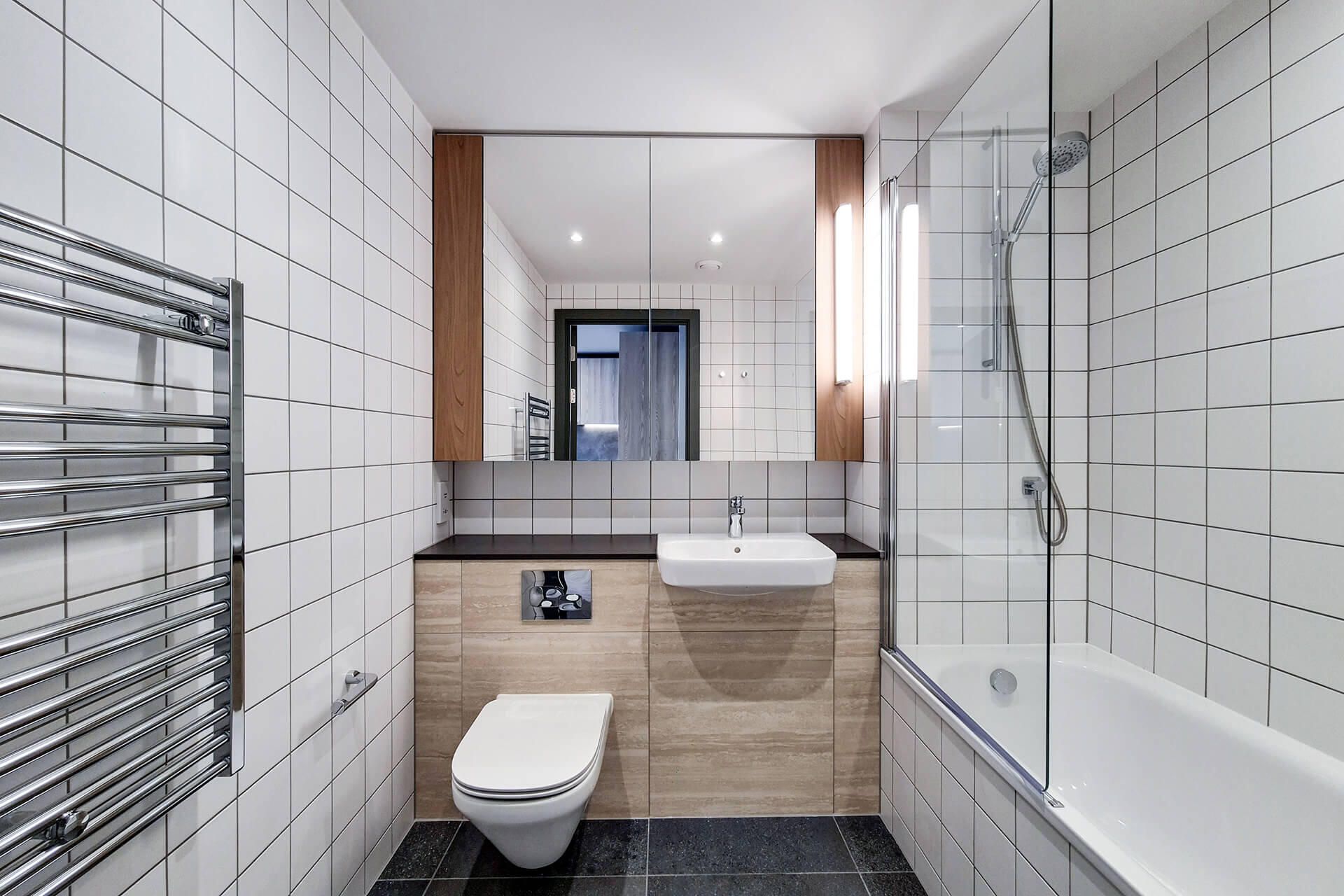 unit image