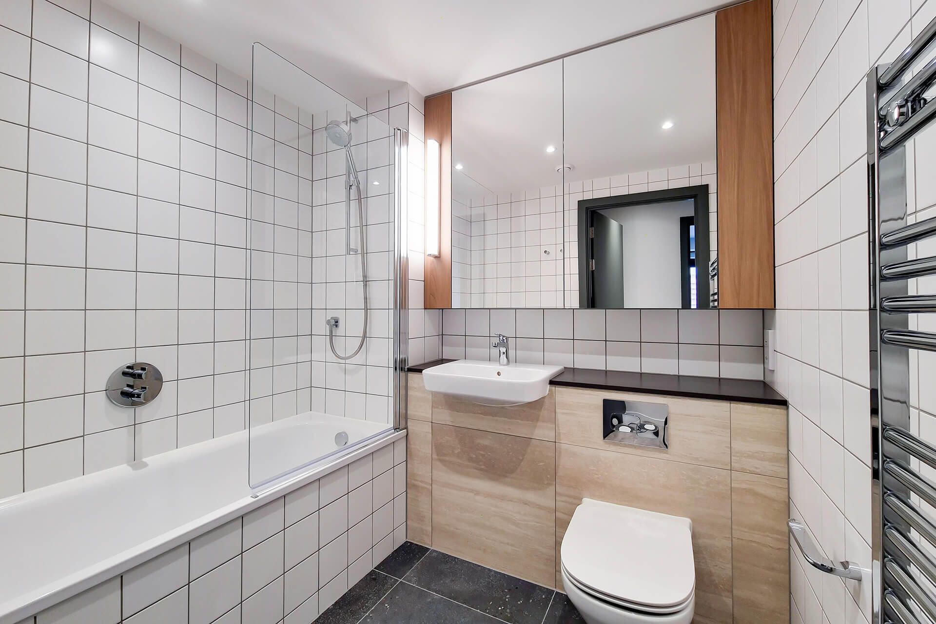 unit image