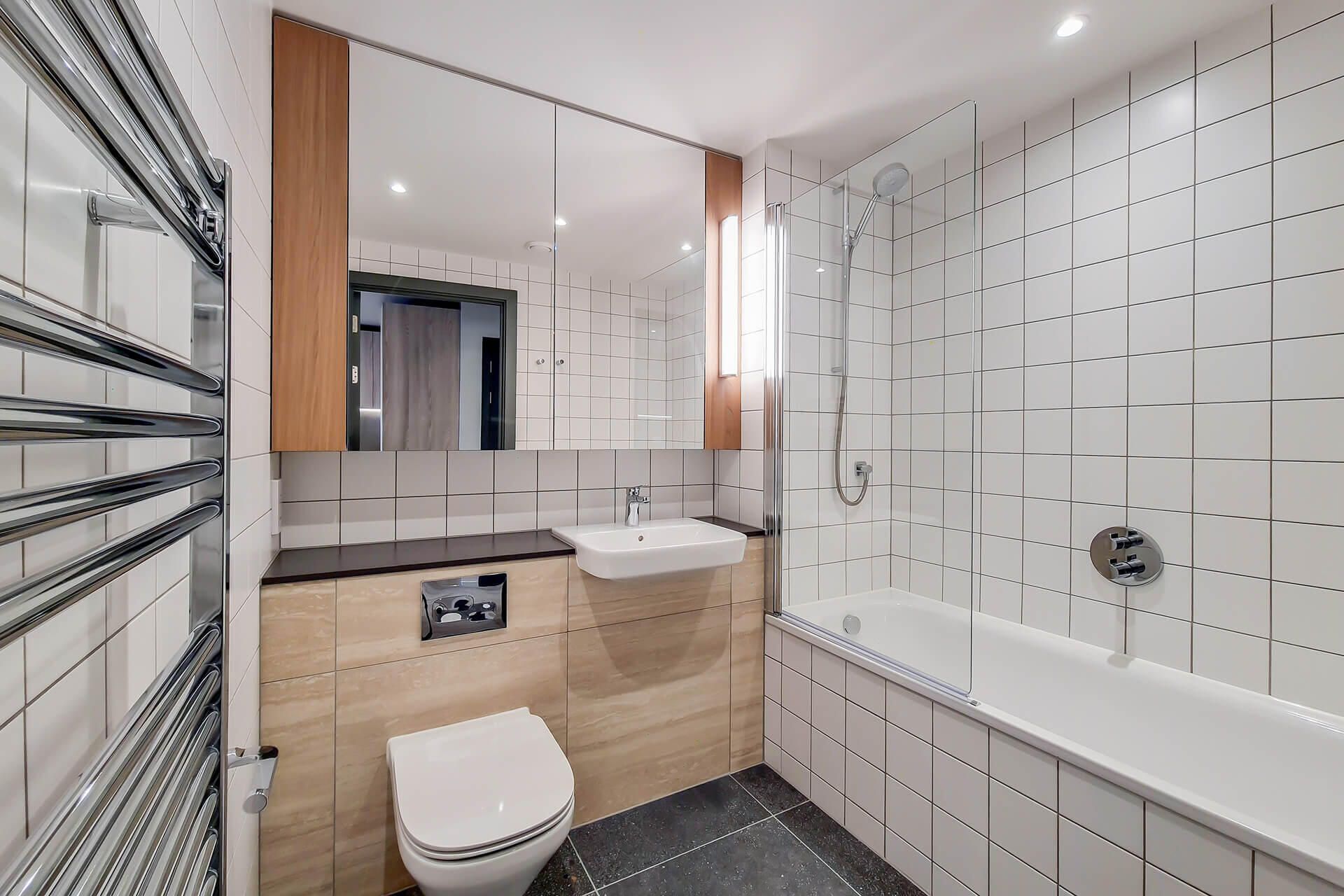 unit image