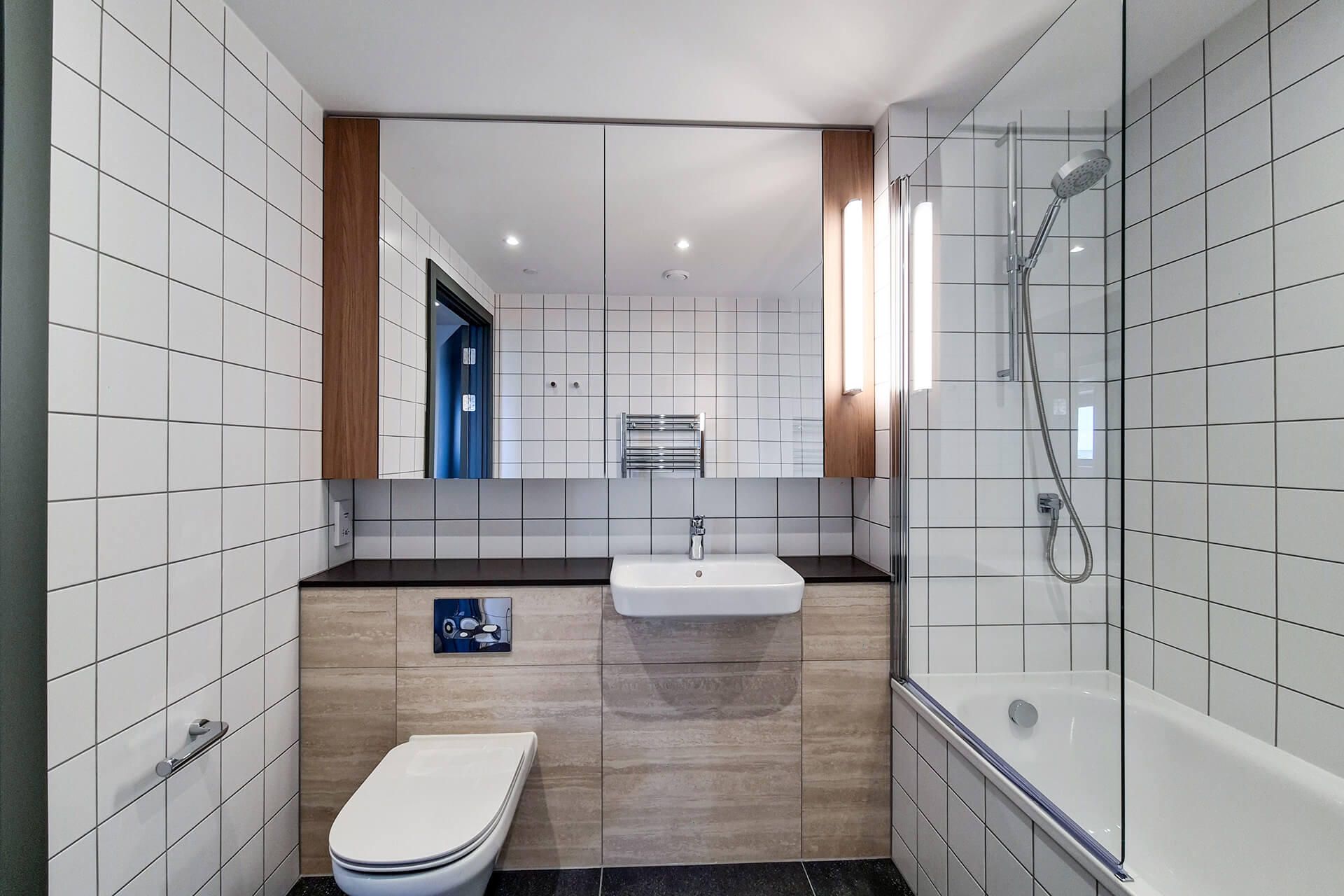unit image