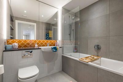 ReptonGardens_Apt1731