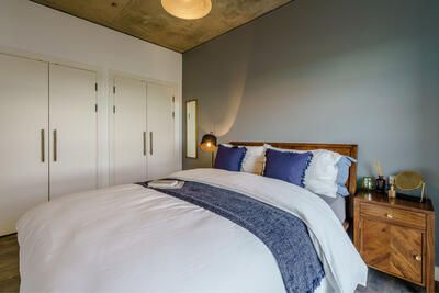 Ferrum_Fe1_1341_1bed