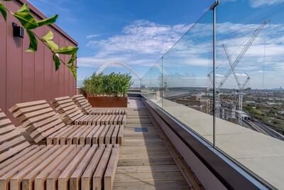 Rooftop