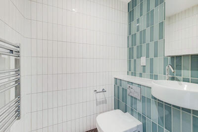 Unit image #9