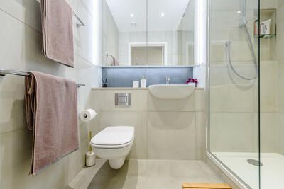 Unit image #9