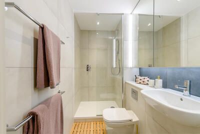 Unit image #9