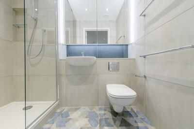 Unit image #9