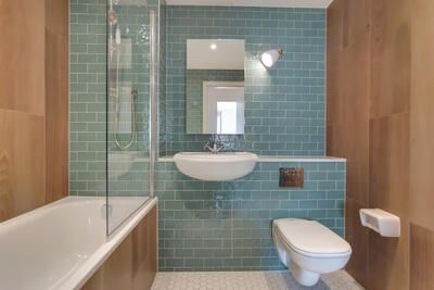 Unit image #9