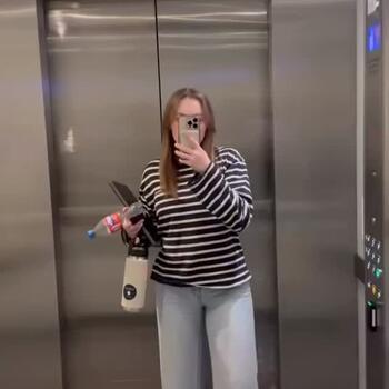 Instagram post about Quintain Living.