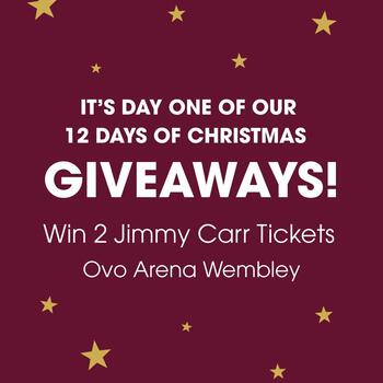 Instagram post about Quintain Living.