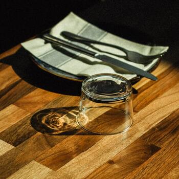 Instagram post about Quintain Living.