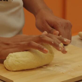 Instagram post about Quintain Living.