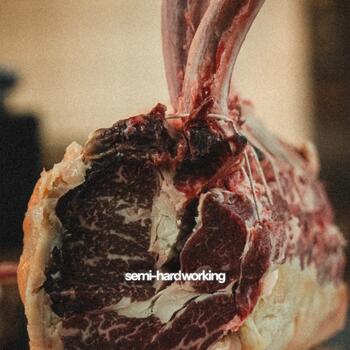 Instagram post about Quintain Living.