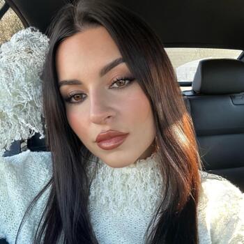 Instagram post about Quintain Living.