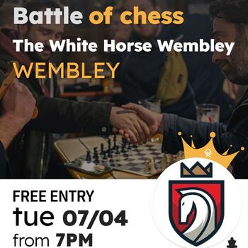 Instagram post about Quintain Living.