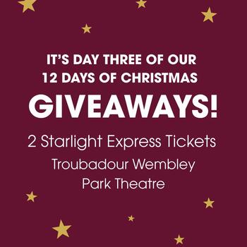 Instagram post about Quintain Living.