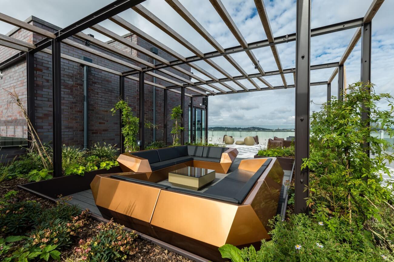 Studio Flats to Rent in Wembley Park No Deposit & No Hidden Fees