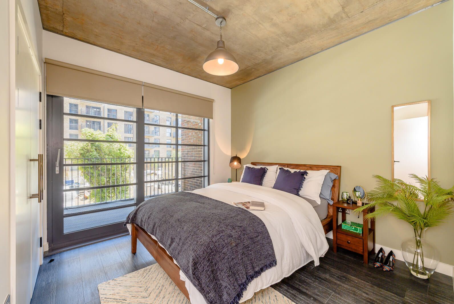 Rent Flat Apartments in London Wembley Park