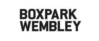 Boxpark