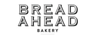 Bread Ahead
