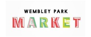Wembley Park Market