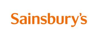 Sainsbury's