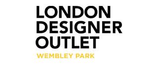 London Designer Outlet