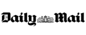 Daily Mail